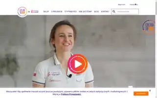Dreamanddo.pl Screenshot 2024-05-23 19:46:31