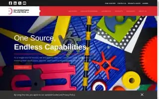 Dpiplastics.com Screenshot 2024-07-03 07:41:26