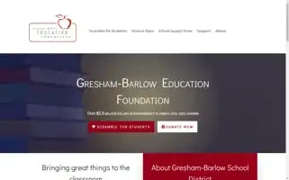 Gbefkids.org Screenshot 2024-06-12 11:09:15