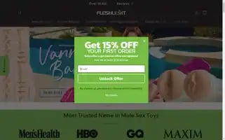 Fleshlight.com Screenshot 2024-05-04 08:20:18