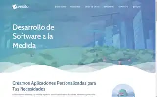 Vexilo.com Screenshot 2024-06-14 06:35:53