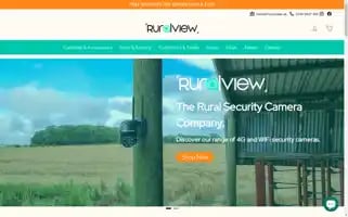 Ruralview.uk Screenshot 2024-04-27 07:18:37