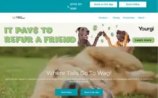 Ashcroftpetresort.com Screenshot 2024-07-05 06:16:49