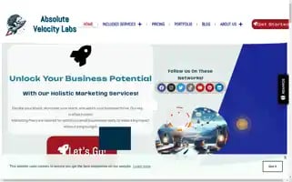 Avlc.llc Screenshot 2024-06-16 22:49:31