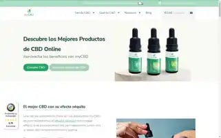 Mycbd.es Screenshot 2024-07-04 09:21:26
