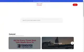 Aceticket.com Screenshot 2024-04-26 02:16:18