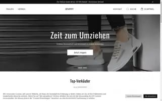 Jenimy.de Screenshot 2024-06-26 20:49:04