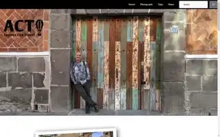 Anyonecantravel.tours Screenshot 2024-04-17 05:17:28