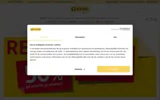 Guldfynd.se Screenshot 2024-06-26 19:21:58