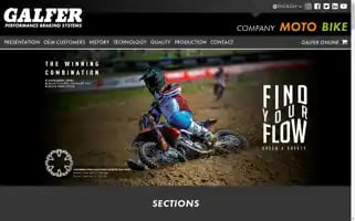 Galfer.eu Screenshot 2024-06-18 10:14:01