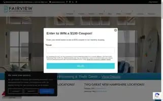 Fairvu.com Screenshot 2024-05-09 16:09:45