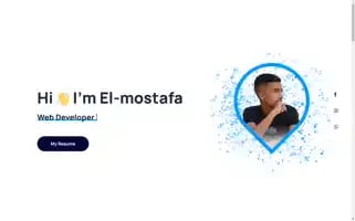 Elmostafaakaoui.online Screenshot 2024-05-26 05:33:35