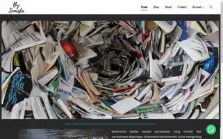 Bysemesta.com Screenshot 2024-05-28 15:55:44