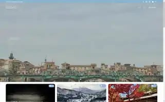 Memorial-trip.com Screenshot 2024-04-15 23:23:34