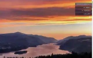 Whitesalmonvacationrentals.com Screenshot 2024-04-26 19:57:33