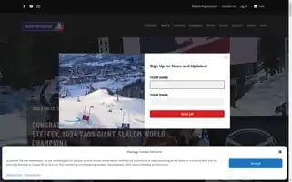 Worldproskitour.com Screenshot 2024-04-17 15:00:24