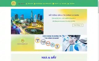 Vietdaba.com Screenshot 2024-05-22 04:12:25