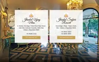 Jhadolhotels.com Screenshot 2024-04-17 09:05:31