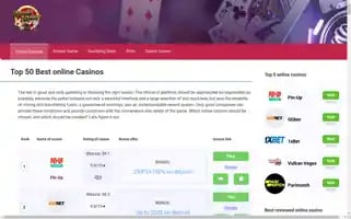 Team-dignitas.net Screenshot 2024-05-06 01:46:04