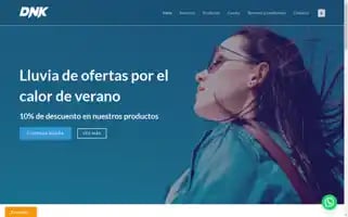 Cuakxd.com Screenshot 2024-05-17 06:15:28