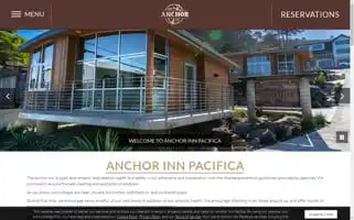 Anchorinnpacifica.com Screenshot 2024-07-07 07:54:03