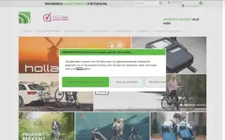 Remenko-elektrischefietsen.nl Screenshot 2024-06-26 23:05:34