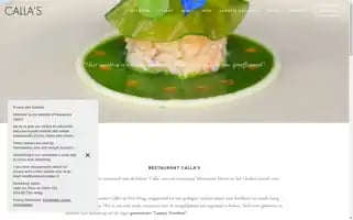 Restaurantcallas.nl Screenshot 2024-06-15 07:41:08