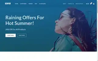 Gouhoodies.com Screenshot 2024-05-27 09:18:44