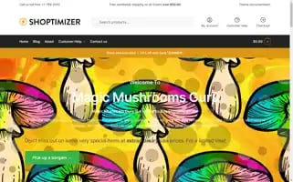 Dmtvapepenz.com Screenshot 2024-05-27 05:54:39