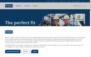 Stork.com Screenshot 2024-06-15 14:26:47