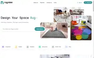 Rugview.com Screenshot 2024-07-07 04:02:35