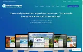 Ruralwaterimpact.com Screenshot 2024-06-13 00:42:58