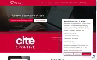 Proinscription.com Screenshot 2024-06-16 22:45:32