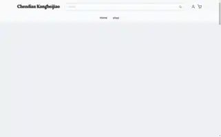 Kangbeijiao.com Screenshot 2024-05-28 20:14:14