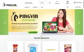 Pingvinshop.hu Screenshot 2024-07-08 19:28:54