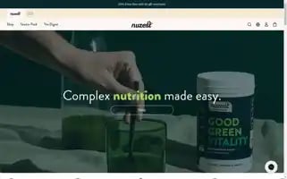 Nuzest.co.uk Screenshot 2024-05-05 04:41:54