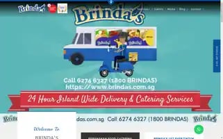 Brindas.com.sg Screenshot 2024-05-08 21:46:46