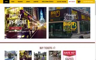 Phillytour.com Screenshot 2024-04-25 08:55:26