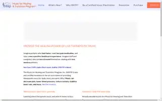 Mhtp.org Screenshot 2024-06-14 00:49:40