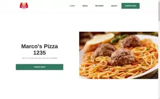Marcospizzaokemos.net Screenshot 2024-05-16 06:49:01