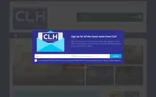 Catererlicensee.com Screenshot 2024-06-29 20:11:25