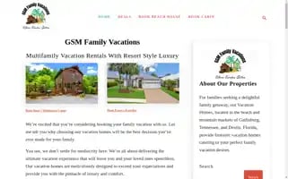 Gsmfamilyvacations.com Screenshot 2024-04-19 06:56:20