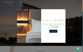 Operohotel.com Screenshot 2024-04-14 22:01:46