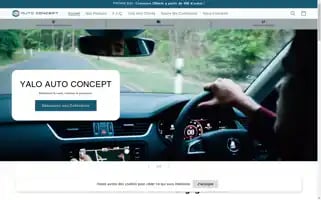 Yaloautoconcept.com Screenshot 2024-05-03 22:09:56
