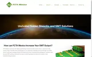 Fctamexico.mx Screenshot 2024-07-04 09:44:40