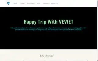 Toptourasia.com Screenshot 2024-04-23 08:38:35