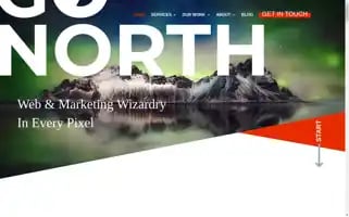 Northstudio.com Screenshot 2024-07-03 09:32:46