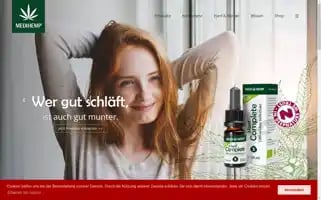 Medihemp.eu Screenshot 2024-06-15 04:58:32