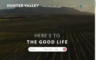 Winecountry.com.au Screenshot 2024-05-15 03:52:06