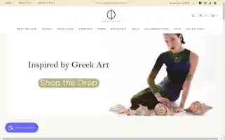 Onthologie.myshopify.com Screenshot 2024-04-19 12:02:16